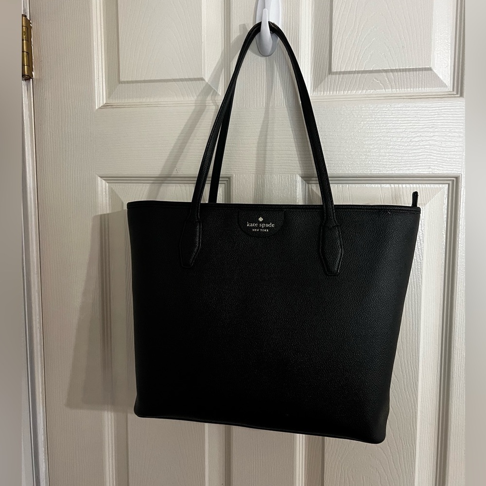 SOLD - Kate Spade Tote